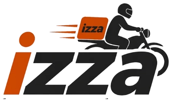 izza